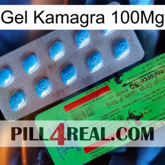 Gel Kamagra 100Mg new03
